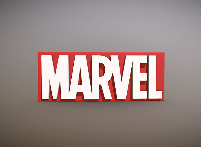 Marvel Collection