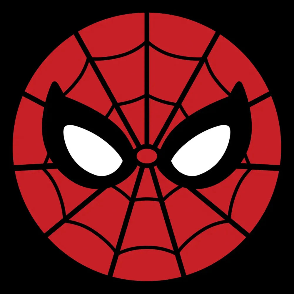 Spider-Man Collection