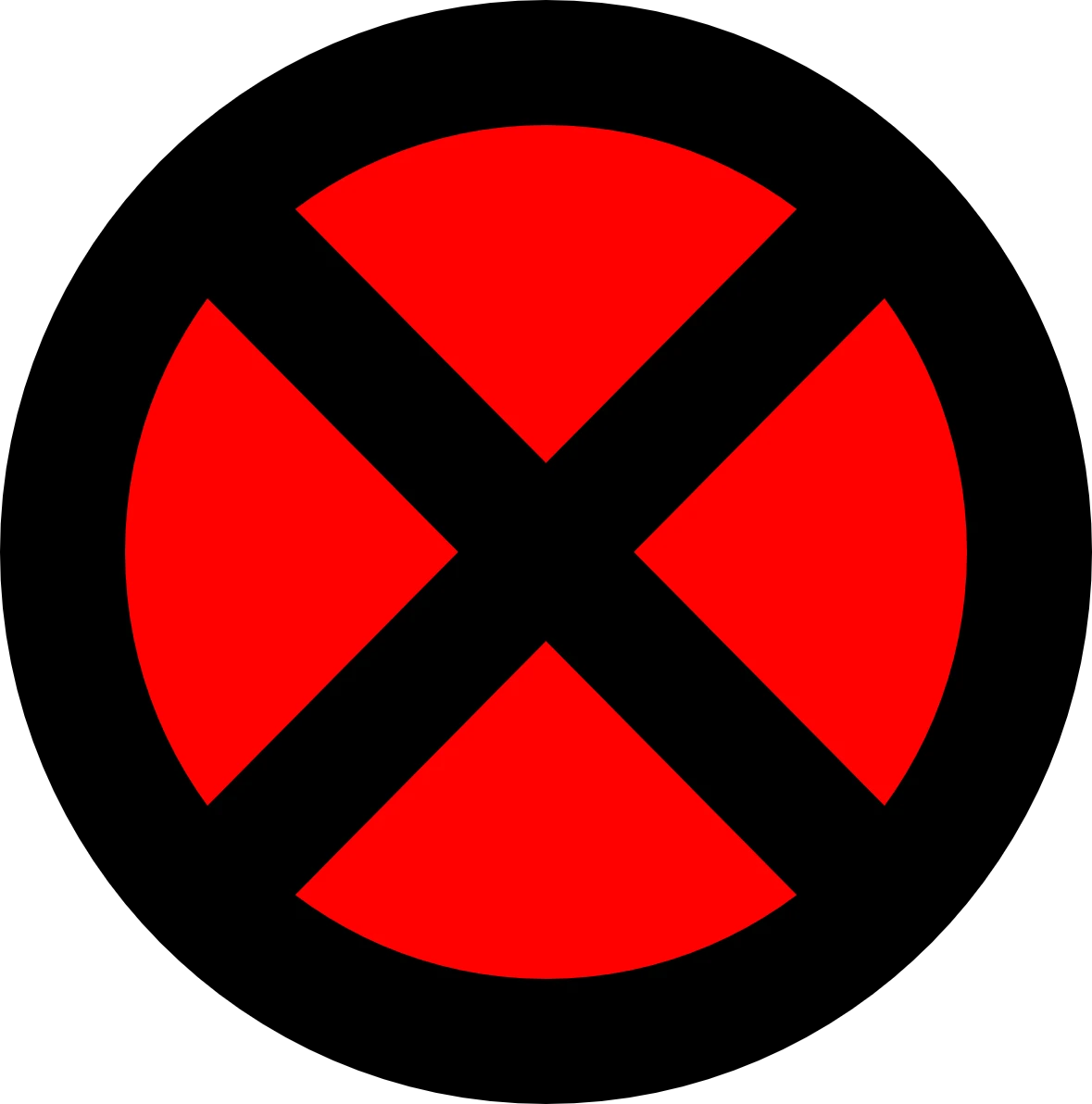 X-Men Collection