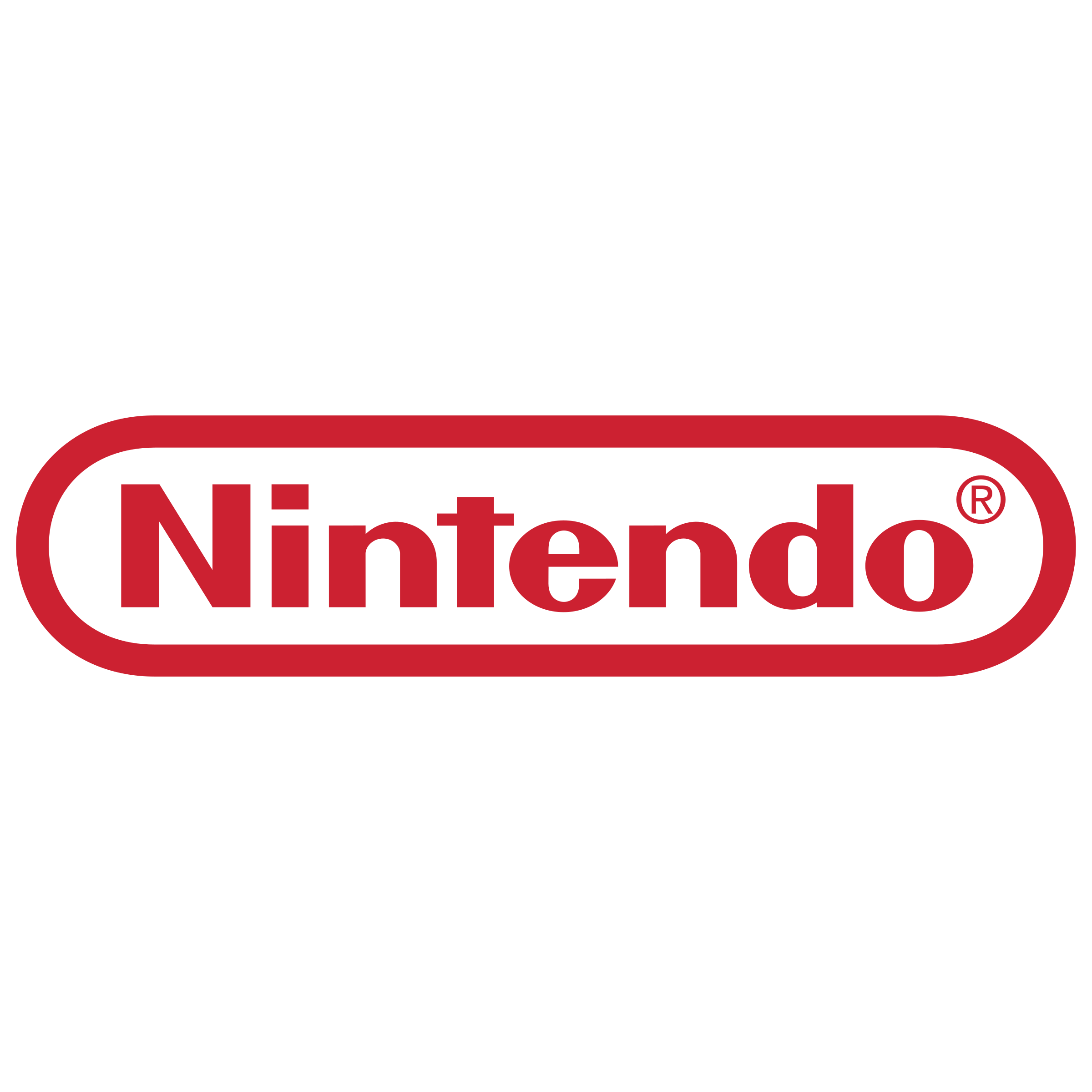 Nintendo Collection
