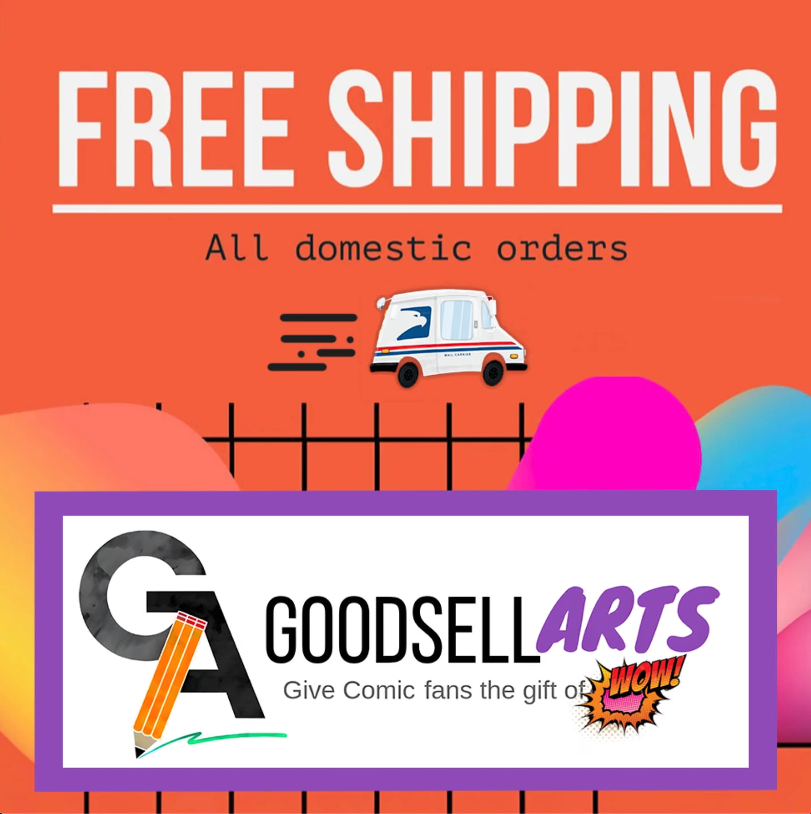 Miles Morales and Gwen Stacey Poster print | Spider-man Wall Art | SpiderVerse Poster | Miles morales Gift |  Game room decor | SpiderGwen