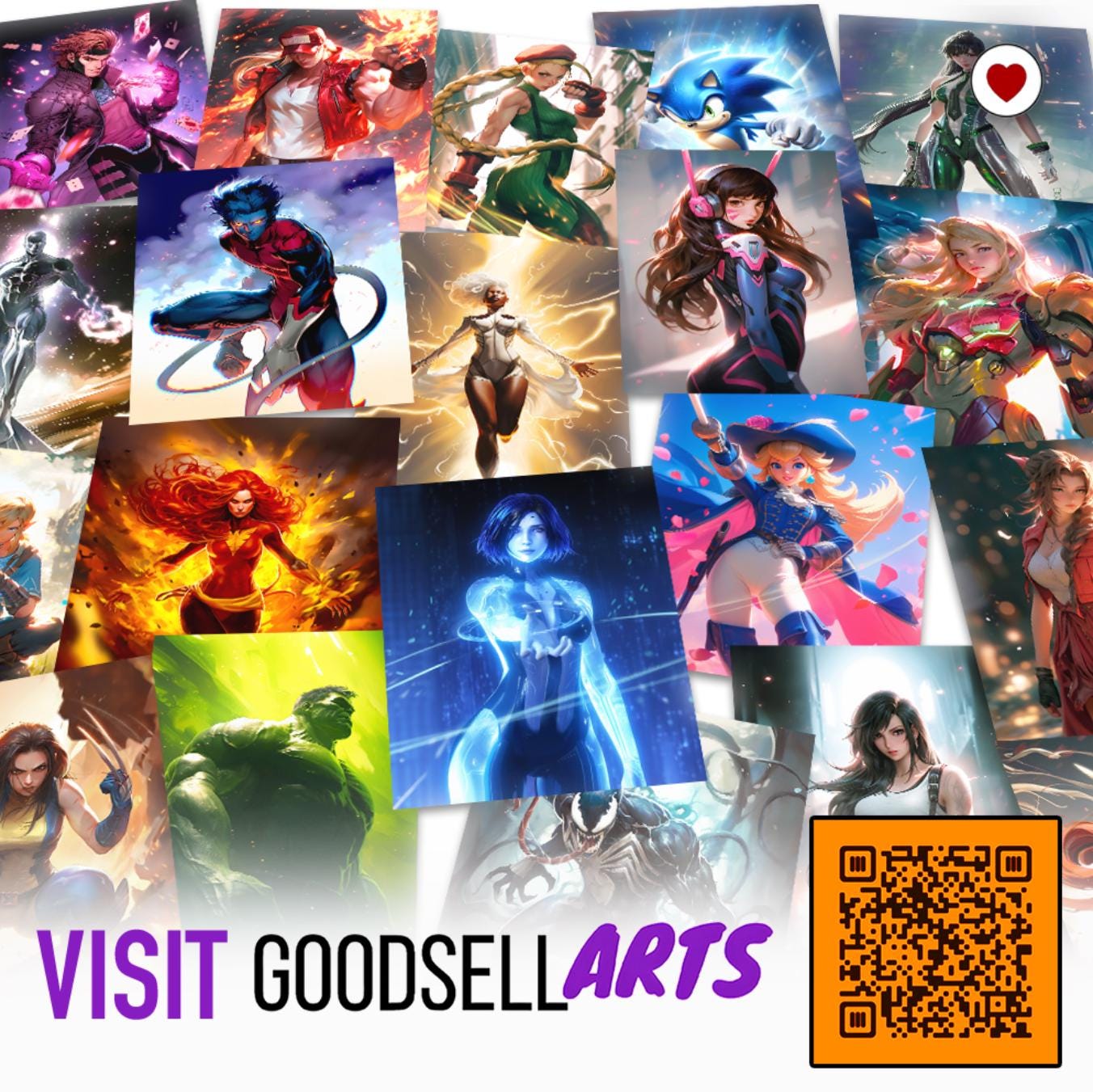 Arcane Caitlyn Poster Print | League of Legends art | Video Game Poster LoL Anime Art | Caitlyn Champion art | Game room decor | Arcane gift