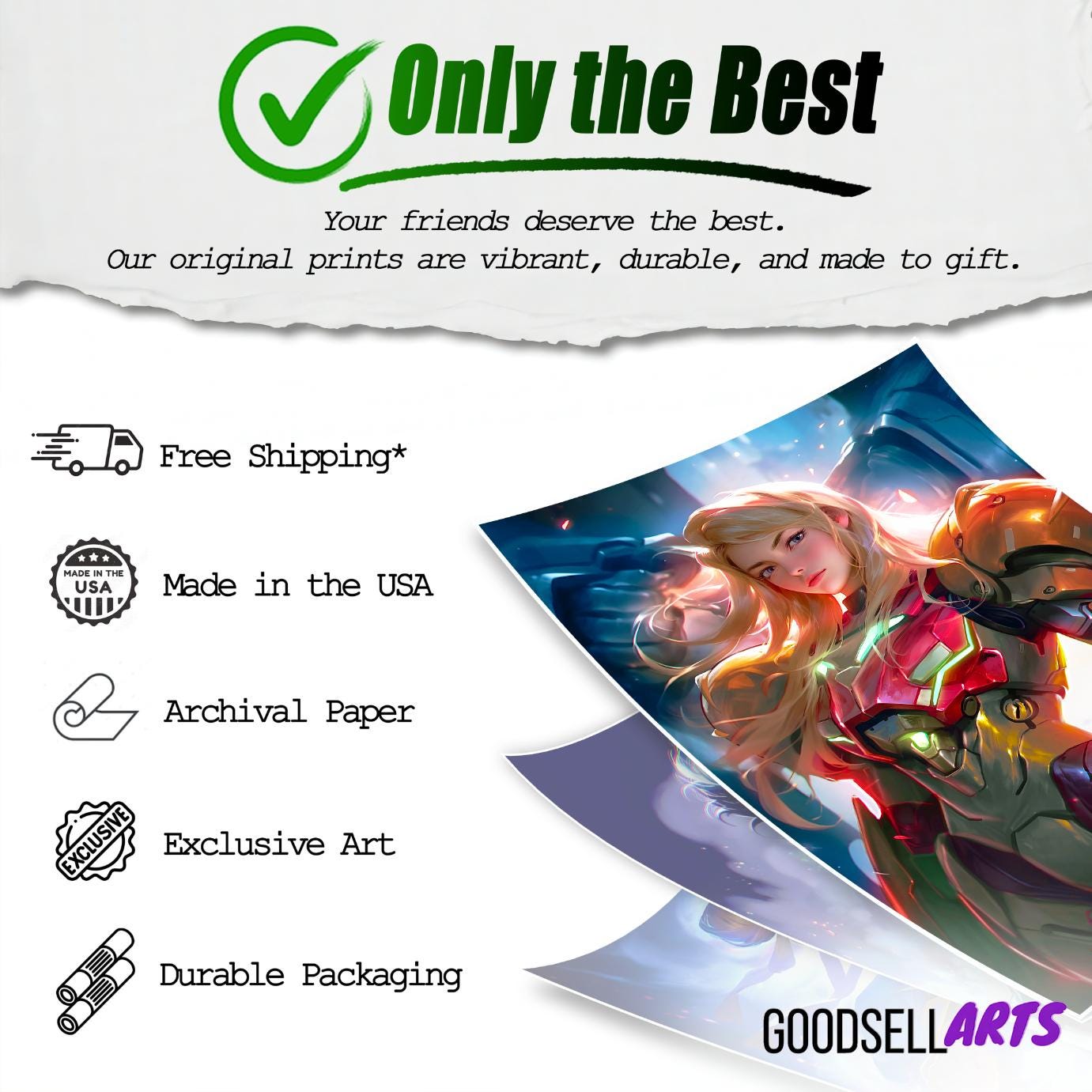 Samus Aran Metroid Poster, Nintendo Metroid Wall decor, Nintendo gamer gift, video game poster, game room decor, Samus wall Art print
