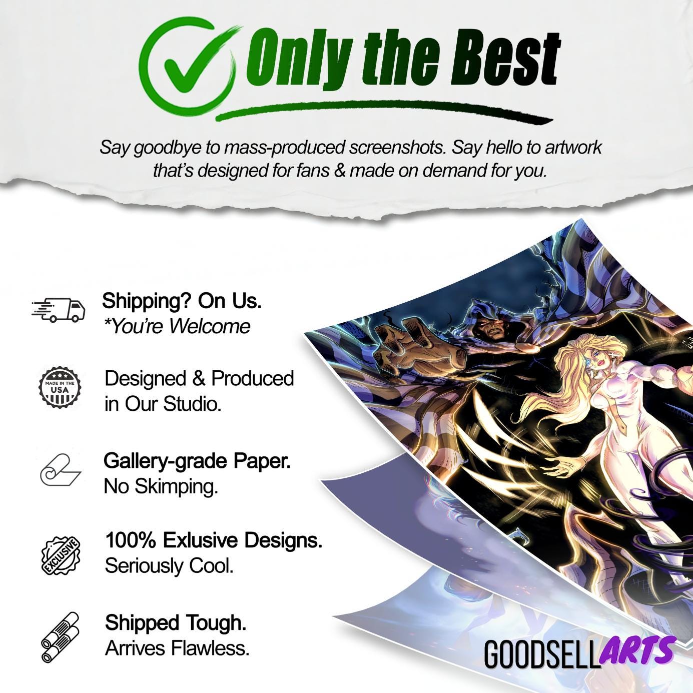 Cloak and Dagger Poster Print | Marvel Rivals poster | Marvel wall art | Game room decor | Video game art, Marvel fan gift