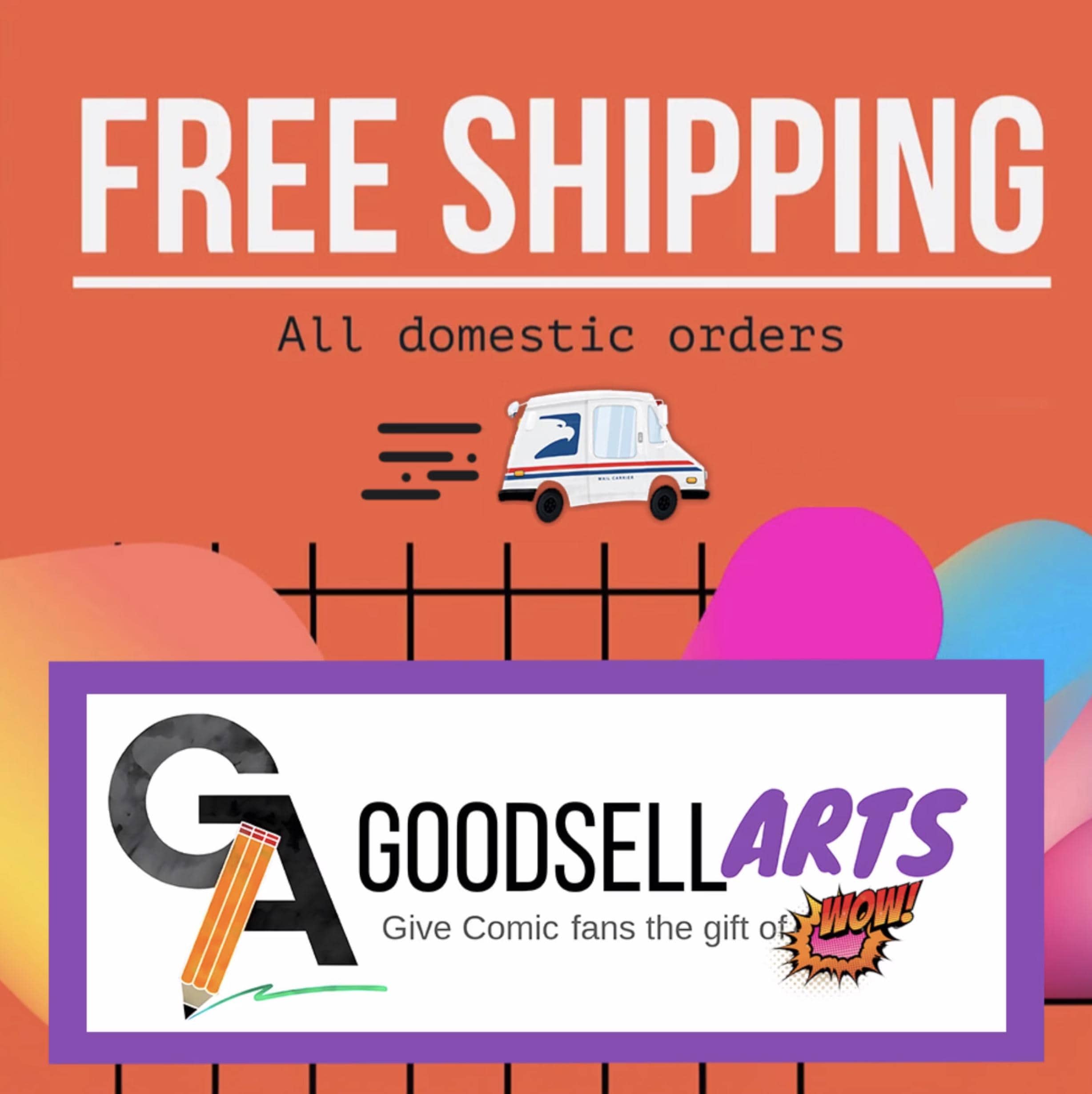 Bowsette Poster |  Princess Bowsette art | Nintendo art print | Video Game Wall Art | Gamer Gifts | Gifts for her | Mario Collectible